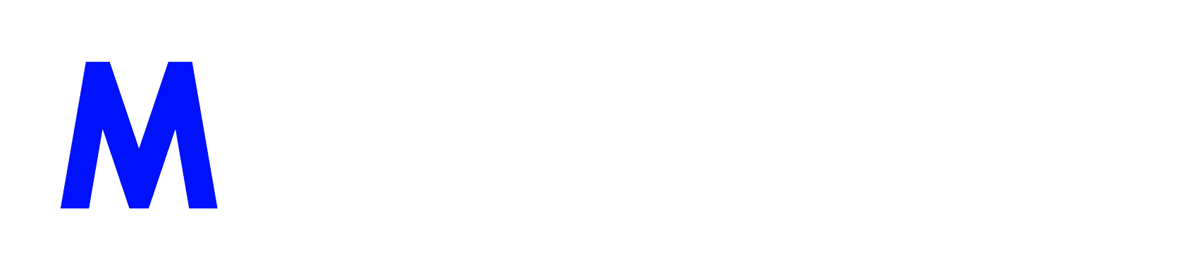 MedRelief